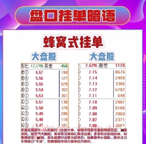 安卓平台官方世界杯盘口攻略解析 安卓平台官方世界杯盘口攻略解析